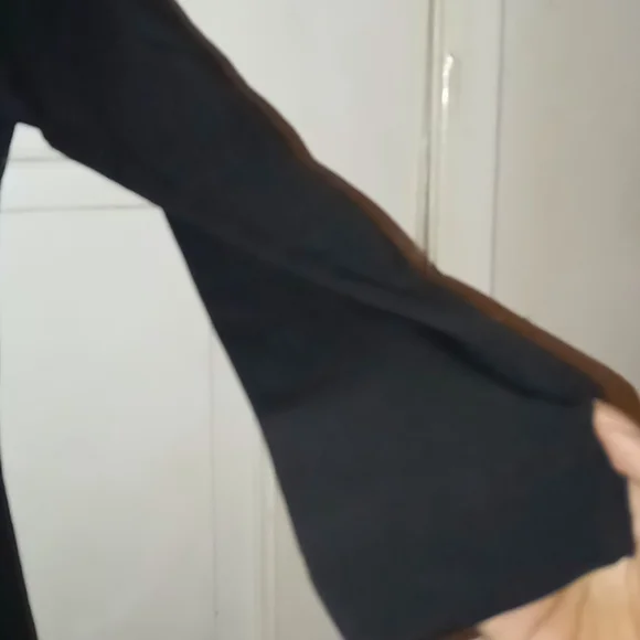 Voodoo vixen - Picture 3 of 7